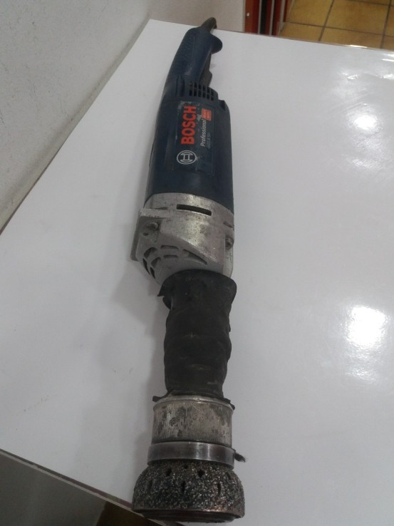 6-2-107286-2-Amoladora recta Bosch GGS 8 SH