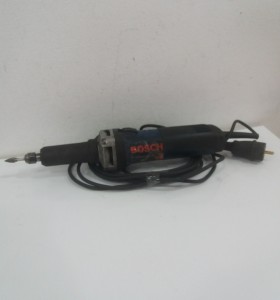 6-2-107437-1-Amoladora recta bosch ggs 8 ce
