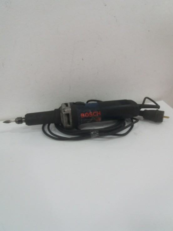 6-2-107437-1-Amoladora recta bosch ggs 8 ce