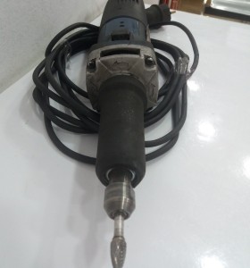 6-2-107437-1-Amoladora recta bosch ggs 8 ce 2