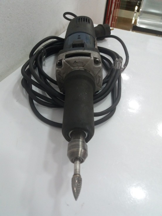 6-2-107437-2-Amoladora recta bosch ggs 8 ce