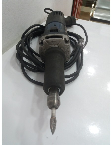 6-2-107437-2-Amoladora recta bosch ggs 8 ce