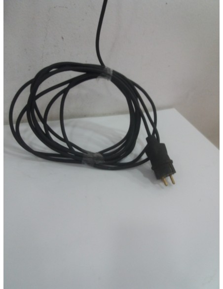 6-2-107437-3-Amoladora recta bosch ggs 8 ce