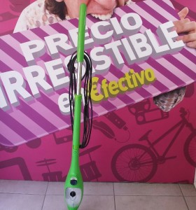 6-6-115724-1-Vaporeta H2O MOP X5 (sin uso)