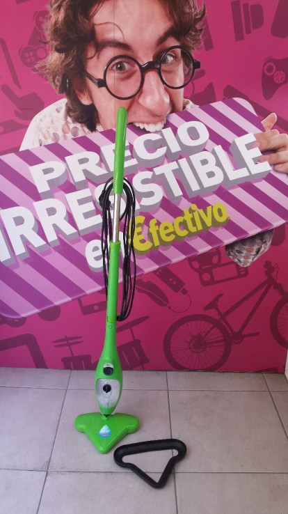 6-6-115724-1-Vaporeta H2O MOP X5 (sin uso)