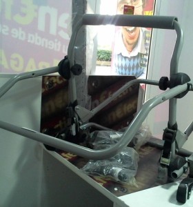 6-6-116015-1-Prtabicicletas coche Norbike 3p