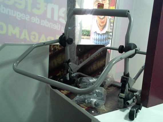 6-6-116015-1-Prtabicicletas coche Norbike 3p