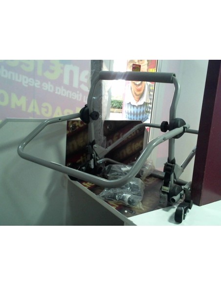 6-6-116015-1-Prtabicicletas coche Norbike 3p