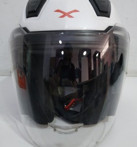 6-6-134770-1-Casco Moto Mujer Neex Ergo T.XS