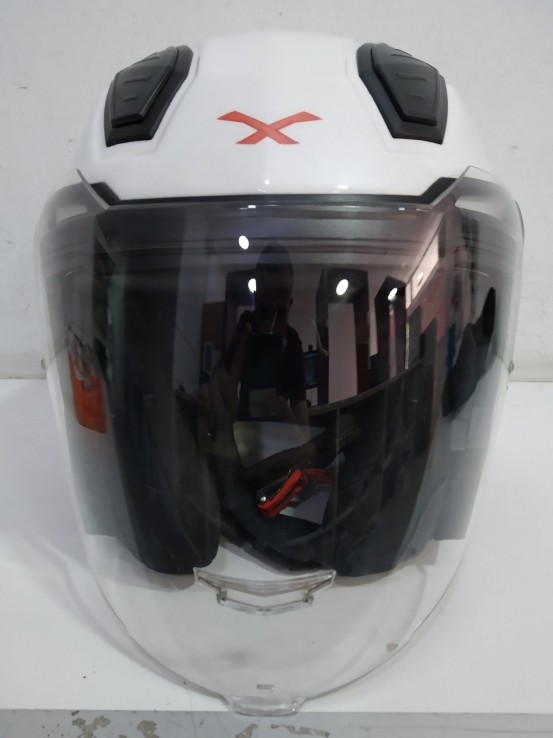 6-6-134770-1-Casco Moto Mujer Neex Ergo T.XS