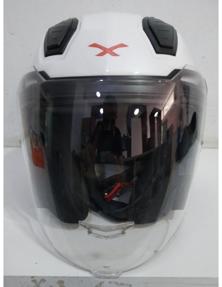 6-6-134770-1-Casco Moto Mujer Neex Ergo T.XS