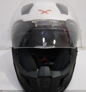 6-6-134770-1-Casco Moto Mujer Neex Ergo T.XS 2