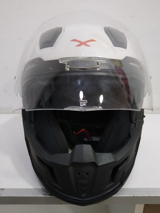 6-6-134770-2-Casco Moto Mujer Neex Ergo T.XS