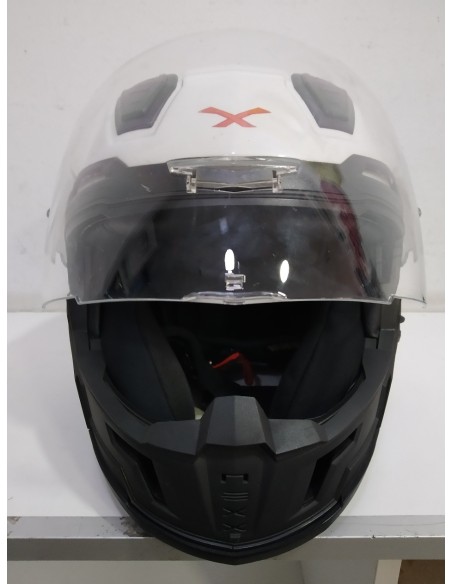 6-6-134770-2-Casco Moto Mujer Neex Ergo T.XS