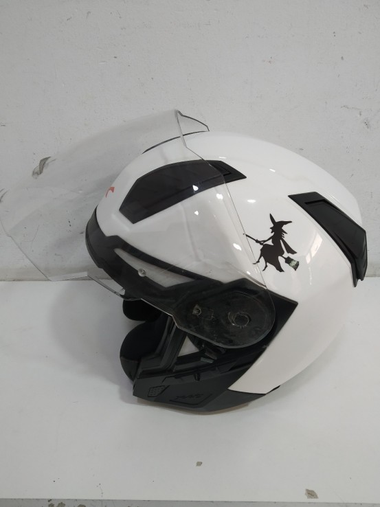 6-6-134770-3-Casco Moto Mujer Neex Ergo T.XS