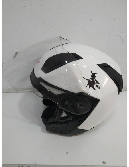 6-6-134770-3-Casco Moto Mujer Neex Ergo T.XS