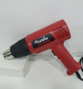 6-6-137156-1-Pistola de calor Cevik gw 1003m