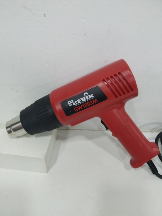 6-6-137156-1-Pistola de calor Cevik gw 1003m
