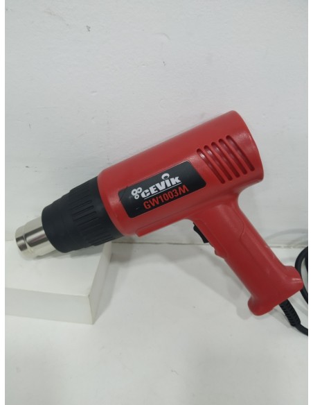 6-6-137156-1-Pistola de calor Cevik gw 1003m