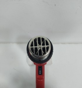 6-6-137156-1-Pistola de calor Cevik gw 1003m 2