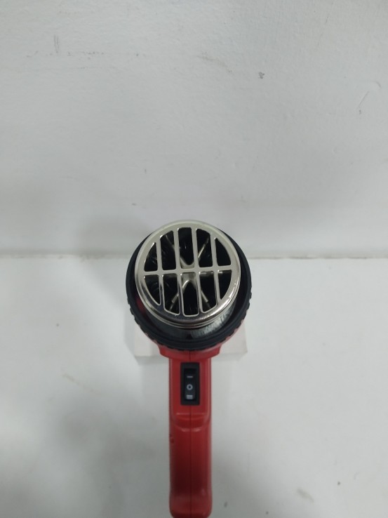 6-6-137156-2-Pistola de calor Cevik gw 1003m