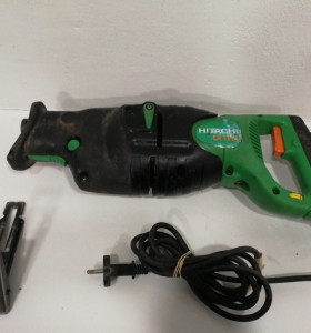 6-6-144633-1-Sierra Sable hitachi cr 13