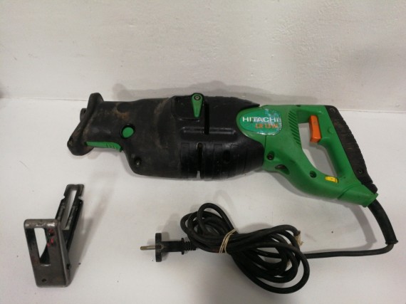 6-6-144633-1-Sierra Sable hitachi cr 13