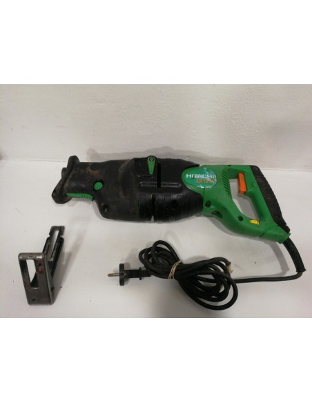 6-6-144633-1-Sierra Sable hitachi cr 13