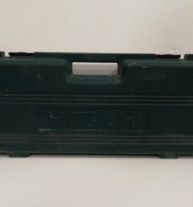 6-6-144633-1-Sierra Sable hitachi cr 13 2