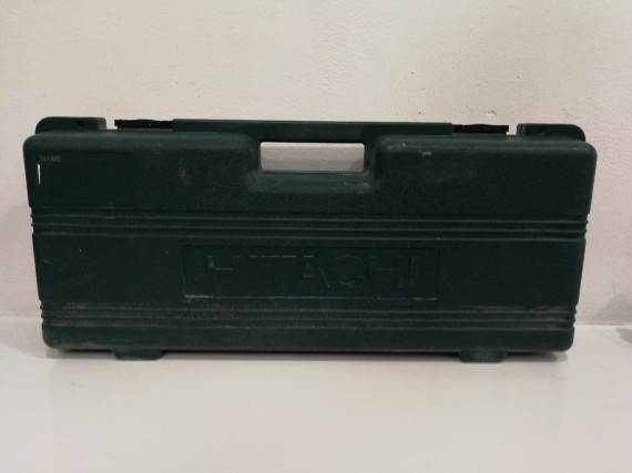 6-6-144633-2-Sierra Sable hitachi cr 13