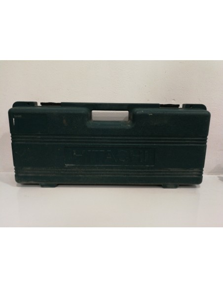 6-6-144633-2-Sierra Sable hitachi cr 13