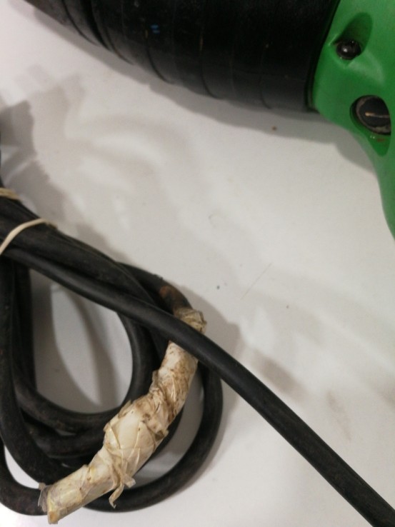 6-6-144633-3-Sierra Sable hitachi cr 13