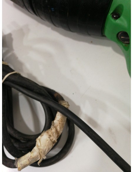 6-6-144633-3-Sierra Sable hitachi cr 13