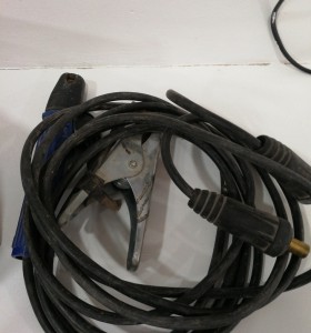 6-6-145483-1-Maquinaria Industrial Soldador Kennedy 200 2