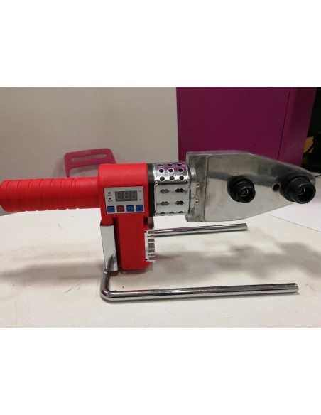 6-6-147403-1-Herramientas Eléctricas Soldadura Eléctrica Socket Welder ECO