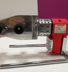 6-6-147403-1-Herramientas Eléctricas Soldadura Eléctrica Socket Welder ECO 2
