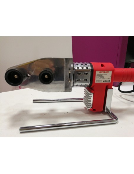 6-6-147403-2-Herramientas Eléctricas Soldadura Eléctrica Socket Welder ECO