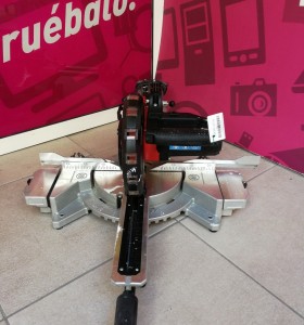 6-6-147852-1-Herramientas Eléctricas NGLETADORA STAYER SCR216W