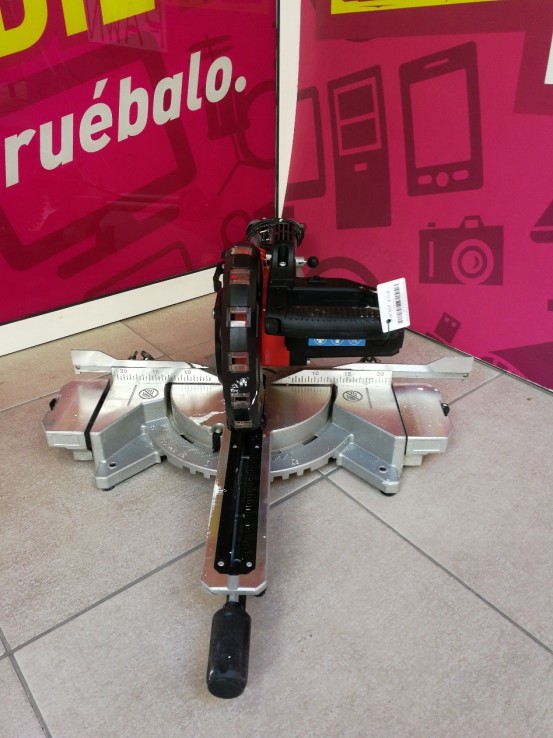 6-6-147852-1-Herramientas Eléctricas NGLETADORA STAYER SCR216W