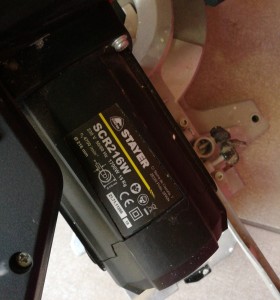 6-6-147852-1-Herramientas Eléctricas NGLETADORA STAYER SCR216W 2