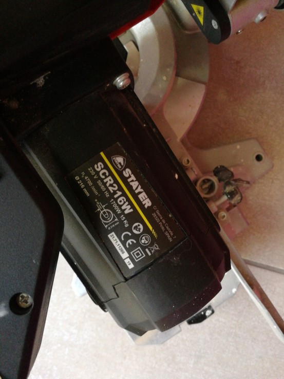 6-6-147852-2-Herramientas Eléctricas NGLETADORA STAYER SCR216W