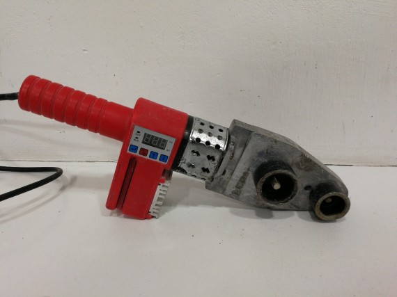 6-6-148911-1-Equipo Soldadura Super Ego de PE PP PB PVDF