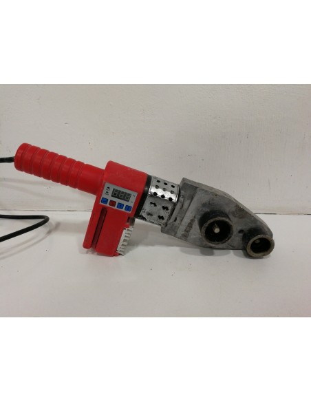 6-6-148911-1-Equipo Soldadura Super Ego de PE PP PB PVDF