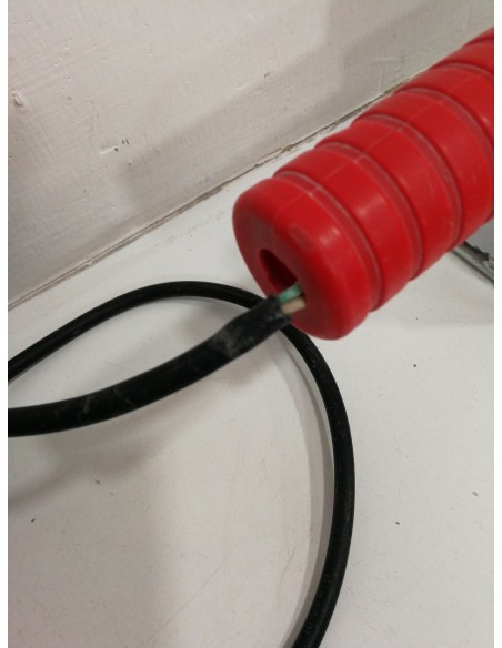 6-6-148911-3-Equipo Soldadura Super Ego de PE PP PB PVDF