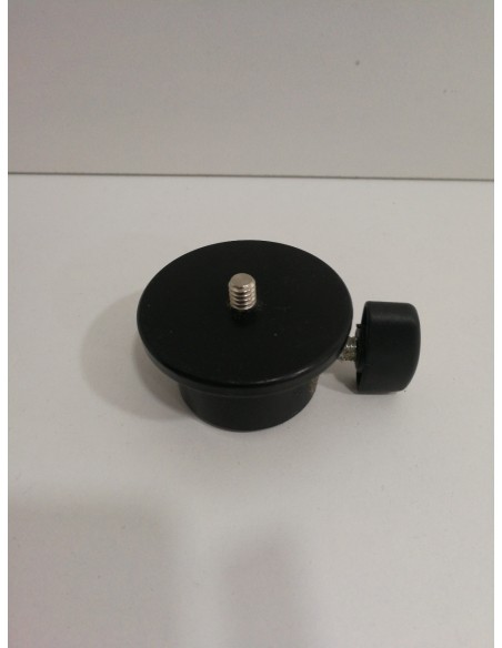 6-6-148991-3-Herramienta Especializada Tripode para Nivel Laser LserLiner (180cm)