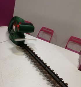 6-6-150255-1-Cortasetos Taille-haie Fptht450