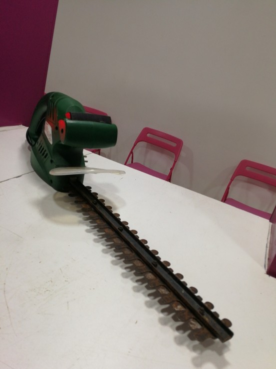 6-6-150255-1-Cortasetos Taille-haie Fptht450