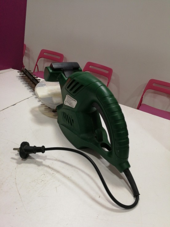 6-6-150255-2-Cortasetos Taille-haie Fptht450