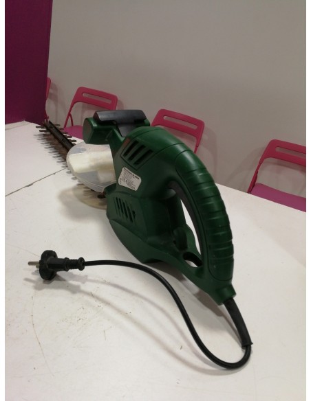 6-6-150255-2-Cortasetos Taille-haie Fptht450