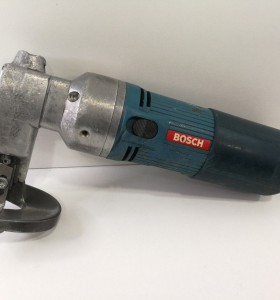 6-6-153859-1-Herramientas Eléctricas Cizalla Bosch